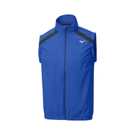 Breath Thermo Move Tech Gilet